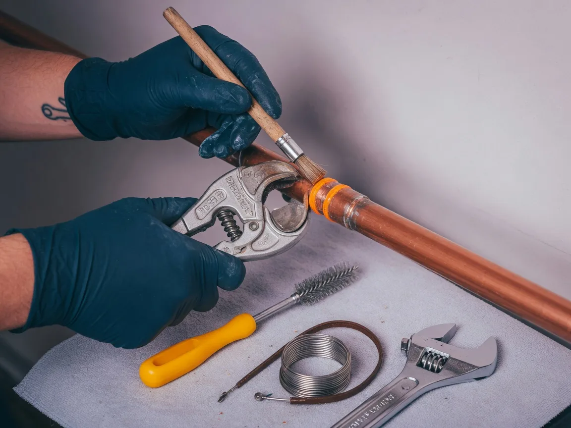 Why choose Sump Pump Repair in Hawthorne, CA